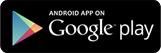 Google Play - AJCCI App